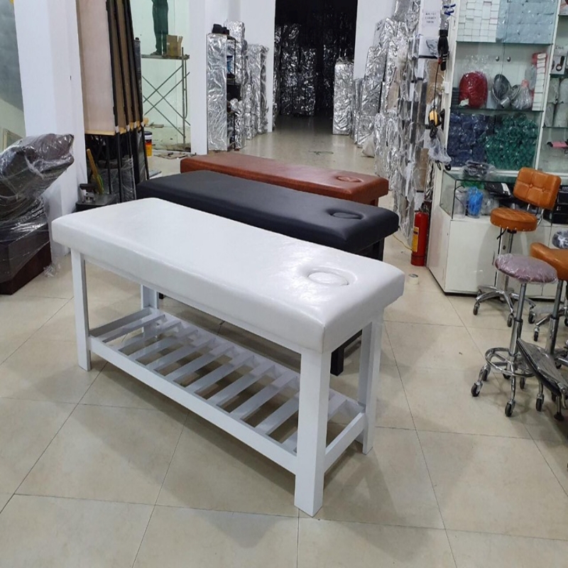 Giường sapa